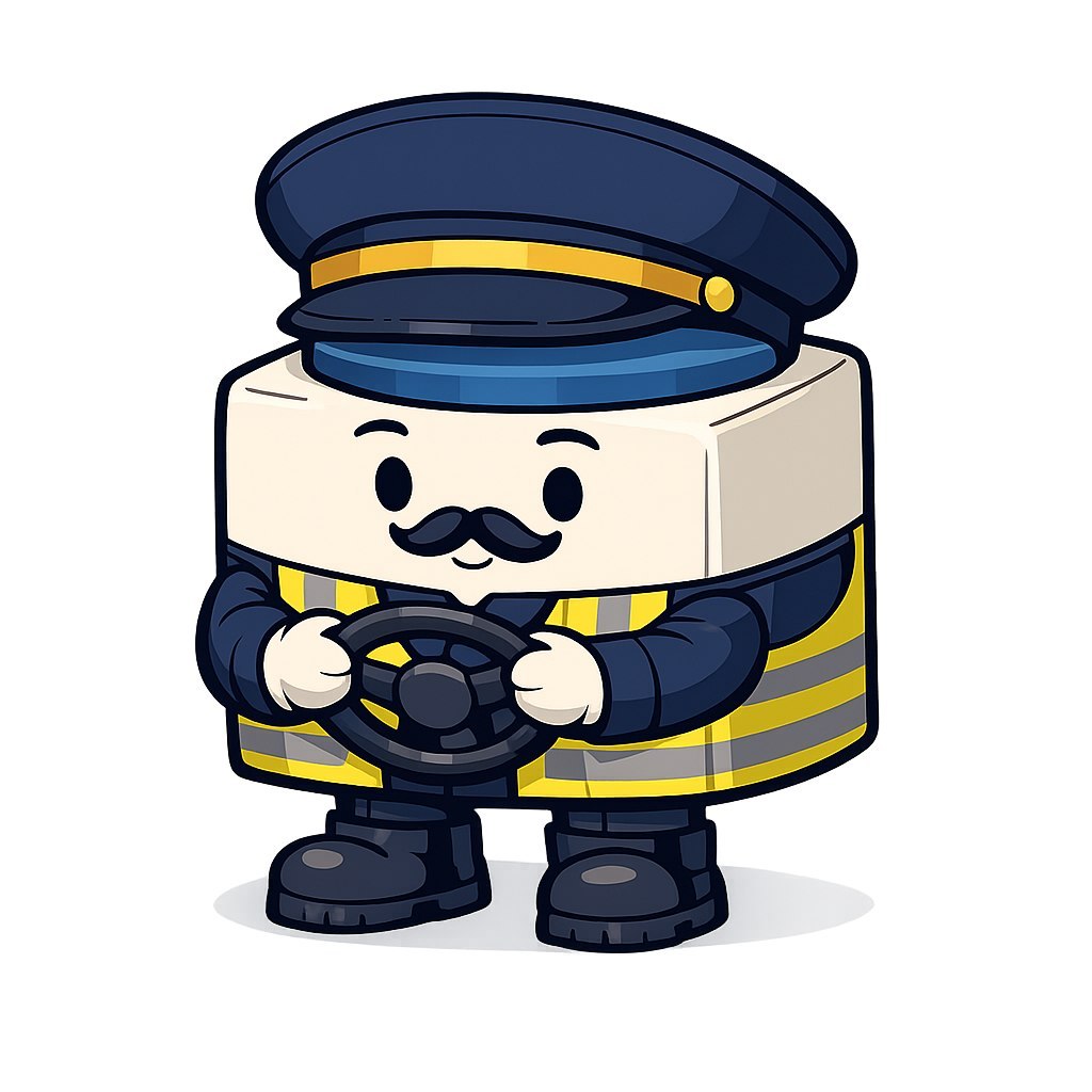 Keg avatar step 2